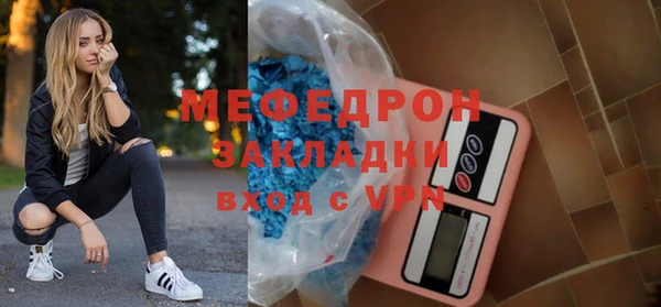 spice Гусев