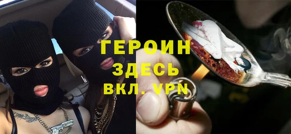 гашик Гусь-Хрустальный