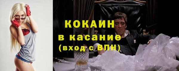 ГАЛЛЮЦИНОГЕННЫЕ ГРИБЫ Гусиноозёрск