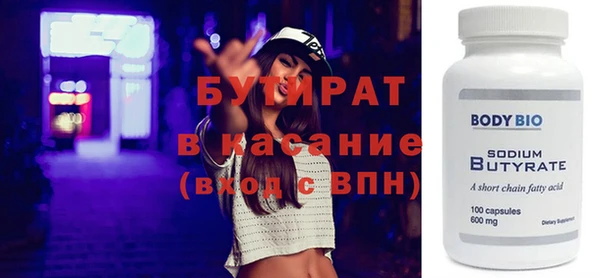 гашик Гусь-Хрустальный