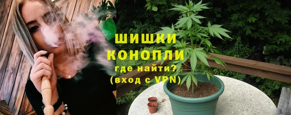 ПСИЛОЦИБИНОВЫЕ ГРИБЫ Дмитров