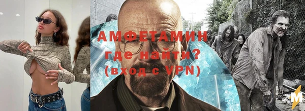 гашик Гусь-Хрустальный