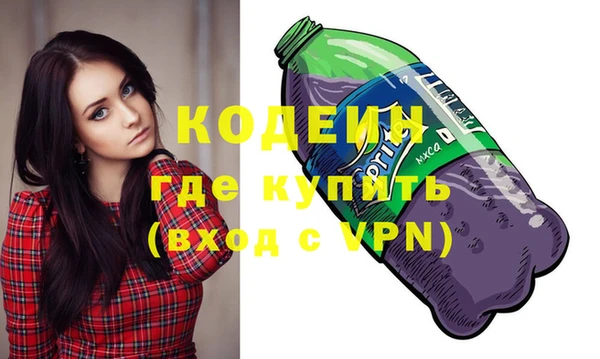 spice Гусев
