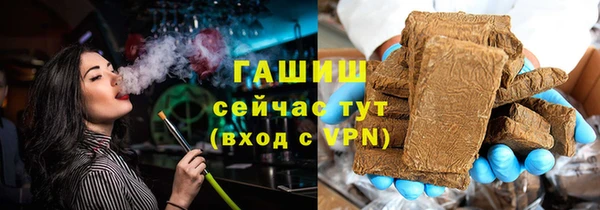 spice Гусев