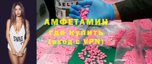 гашик Гусь-Хрустальный