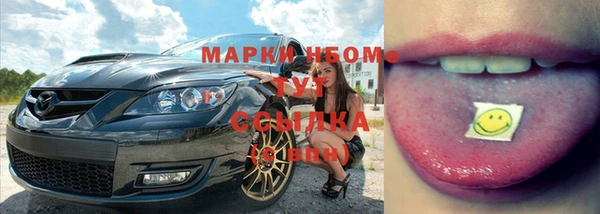 ГАЛЛЮЦИНОГЕННЫЕ ГРИБЫ Гусиноозёрск