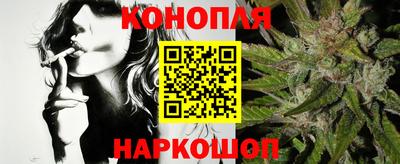 mdma Апрелевка