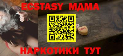 гидропоника Заводоуковск
