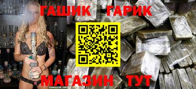 гидропоника Заводоуковск